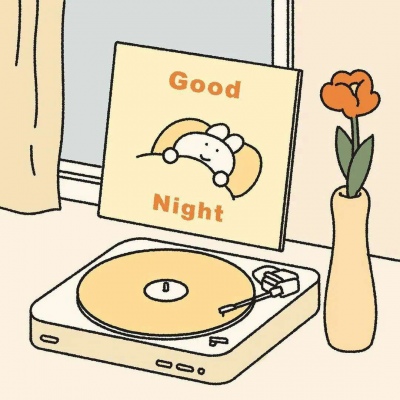 Furry角色比例设计技巧福瑞交流群