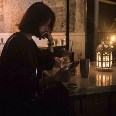 岑溪福瑞交流群